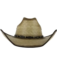 Cody James® Men's Ponderosa Straw Hat