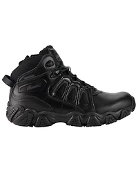 Thorogood Men's 6" Crosstrex Pathogen Work Boots - Composite Toe