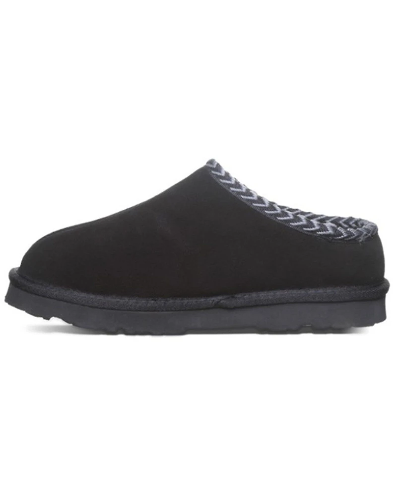Bearpaw Women's Tabitha Slippers
