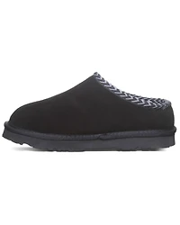 Bearpaw Women's Tabitha Slippers