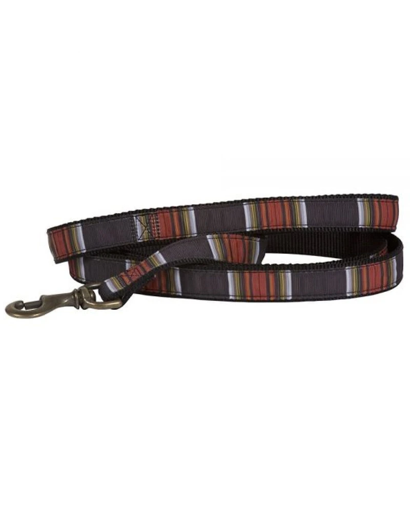 Pendleton Pet Acadia National Park Hiker Leash
