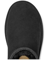 UGG Men's Classic Mini Boots