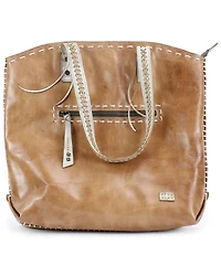 Bed Stu Women's Barra II Tote Bag