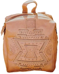 STS Ranchwear By Carroll Women's Wayfarer Backpack