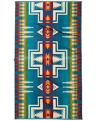 Pendleton Century Harding Spa Towel