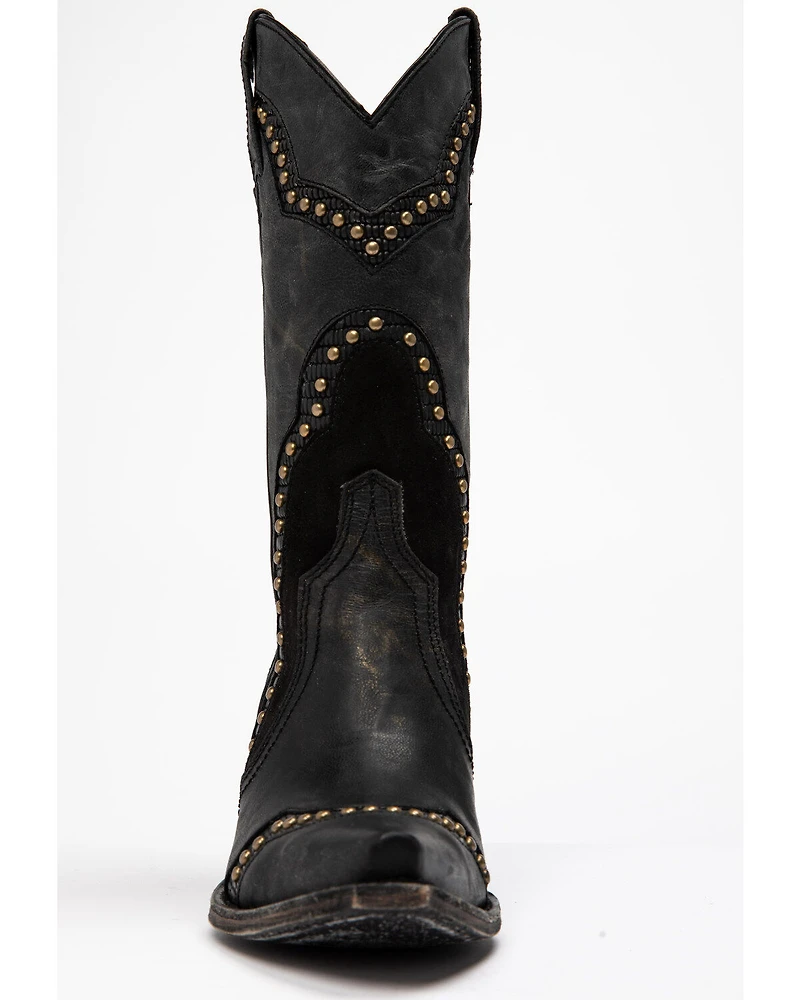 Idyllwind Women's Walk This Way Western Boots - Snip Toe