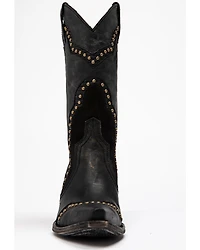 Idyllwind Women's Walk This Way Western Boots - Snip Toe