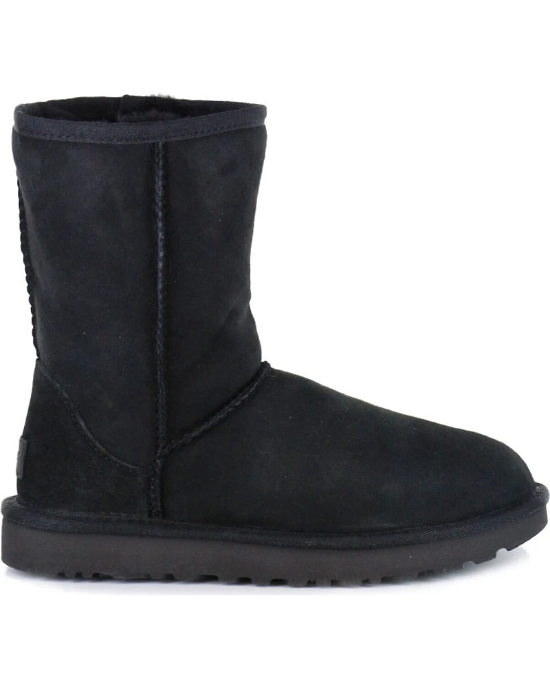 UGG Women's Classic II Short Boots