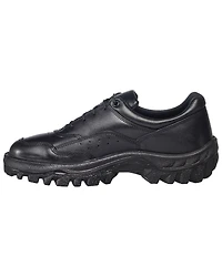 Rocky Women's TMC Postal Approved Oxford Duty Shoes
