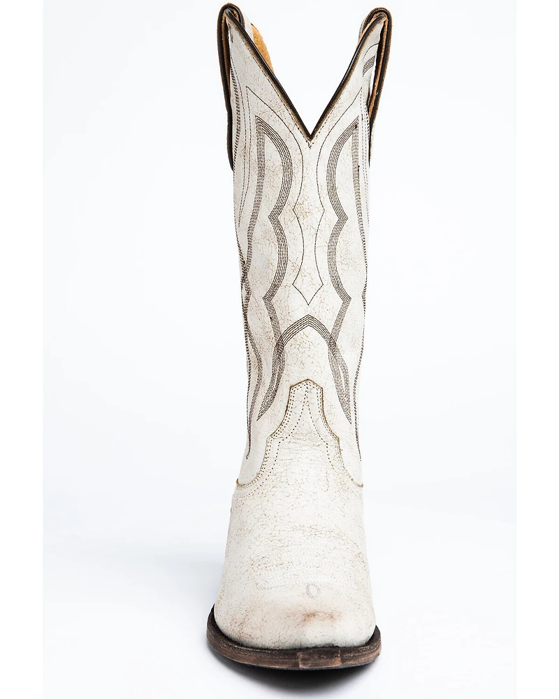 Idyllwind Women's Colt Western Boots - Snip Toe