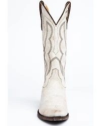 Idyllwind Women's Colt Western Boots - Snip Toe