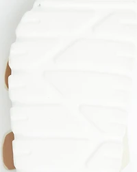 Very G Women's Jazmin Sandals