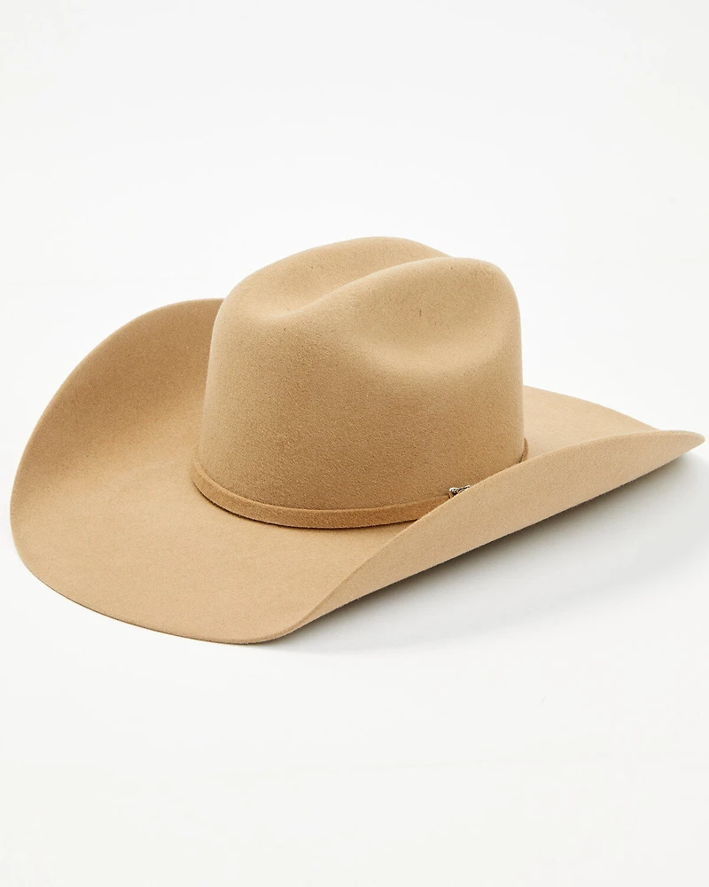 Cody James Colt 5X Felt Cowboy Hat