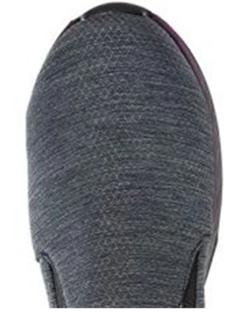 Timberland PRO Women's Drivetrain Slip-On Work Shoes - Alloy Toe