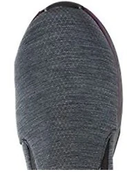 Timberland PRO Women's Drivetrain Slip-On Work Shoes - Alloy Toe