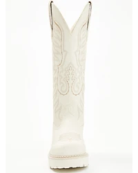 Ariat Women's Tallbaby Performance Western Boots - Round Toe