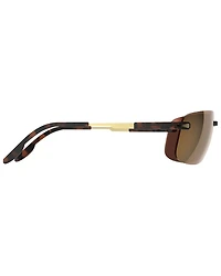 Bex Brackley X Sunglasses