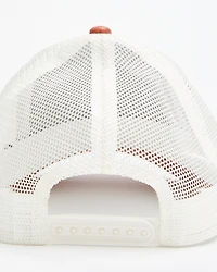 Cruel Girl Women's Ball Cap