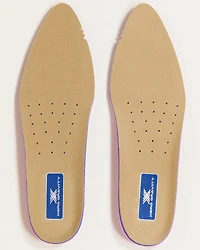 Shyanne Women's Round Toe Xero Gravity Insoles