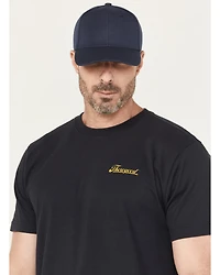 Thorogood Men's Logo Short Sleeve Graphic Work T-Shirt