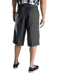 Dickies 13" Loose Fit Multi-Pocket Shorts