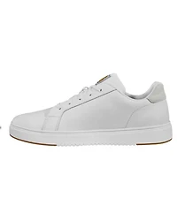 Carhartt Men's Detroit Leather Work Show - Soft Toe
