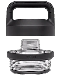 YETI Rambler® Chug Cap 18oz Water Bottle