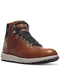 Danner Men's Vertigo 917 Hiking Boots