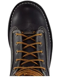 Danner Men's Quarry USA Work Boots - Soft Toe