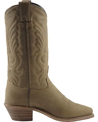 Abilene Women's 11" Western Boots