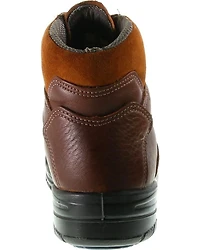 Wolverine Men's DuraShocks SR Work Boots