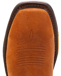 Ariat Men's WorkHog® XT H20 Boots - Broad Square Toe