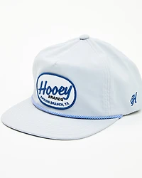 Hooey Men's Local Trucker Cap