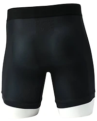 Cinch Men's 6" Bear Boxer Briefs