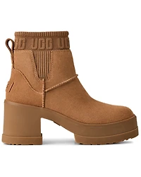 UGG Women's Moxy Chelsea