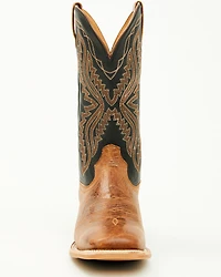 Ariat Men's Baxter Western Boots - Broad Square Toe