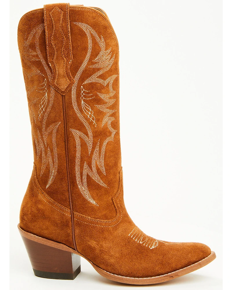 Idyllwind Women's Charmed Life Western Boots