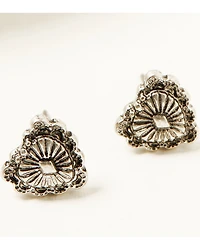 Shyanne Women's Wildheart Southwestern Earring Set - 5 Piece