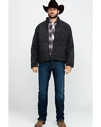 Outback Trading Co. Men's Oregon Jacket