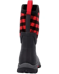 Muck Boots Women's Arctic Sport II Work - Round Toe