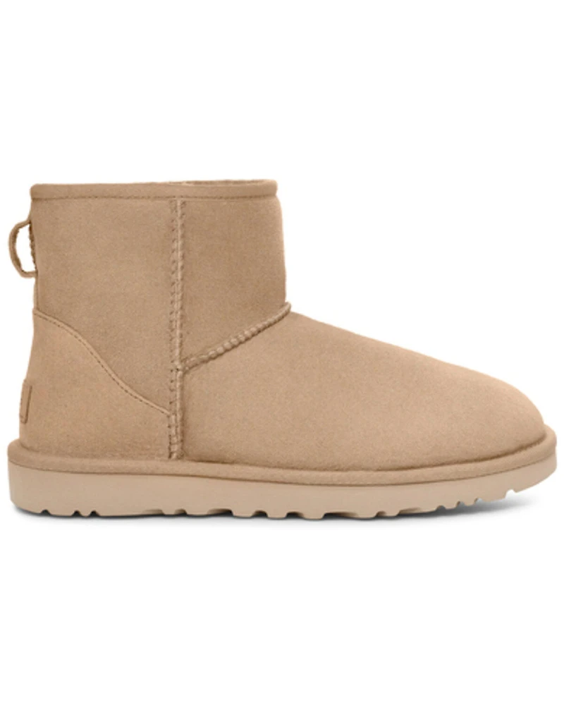 UGG Women's Classic Mini II Boots
