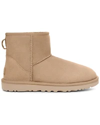 UGG Women's Classic Mini II Boots