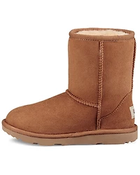 UGG Classic II Kids Boots