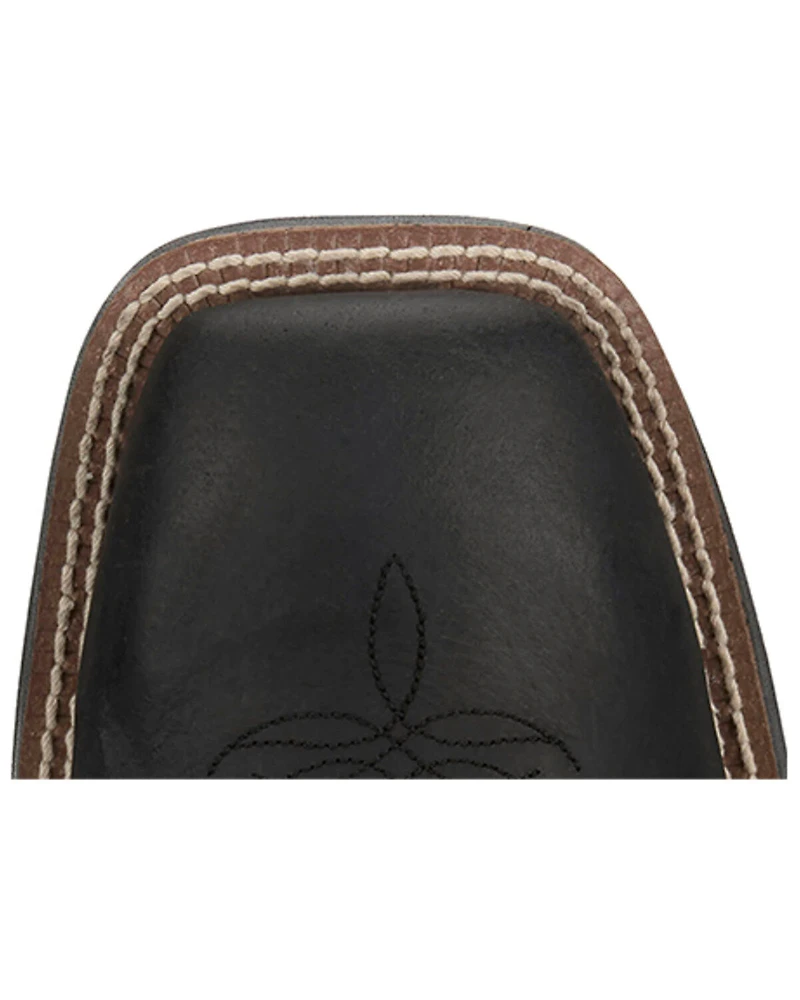 Justin Women's Demeter Western Boots