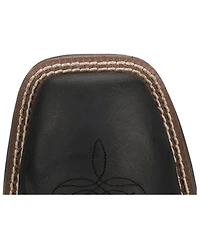 Justin Women's Demeter Western Boots