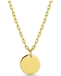 Montana Silversmiths Women's Purpose More Faith Pendant Necklace