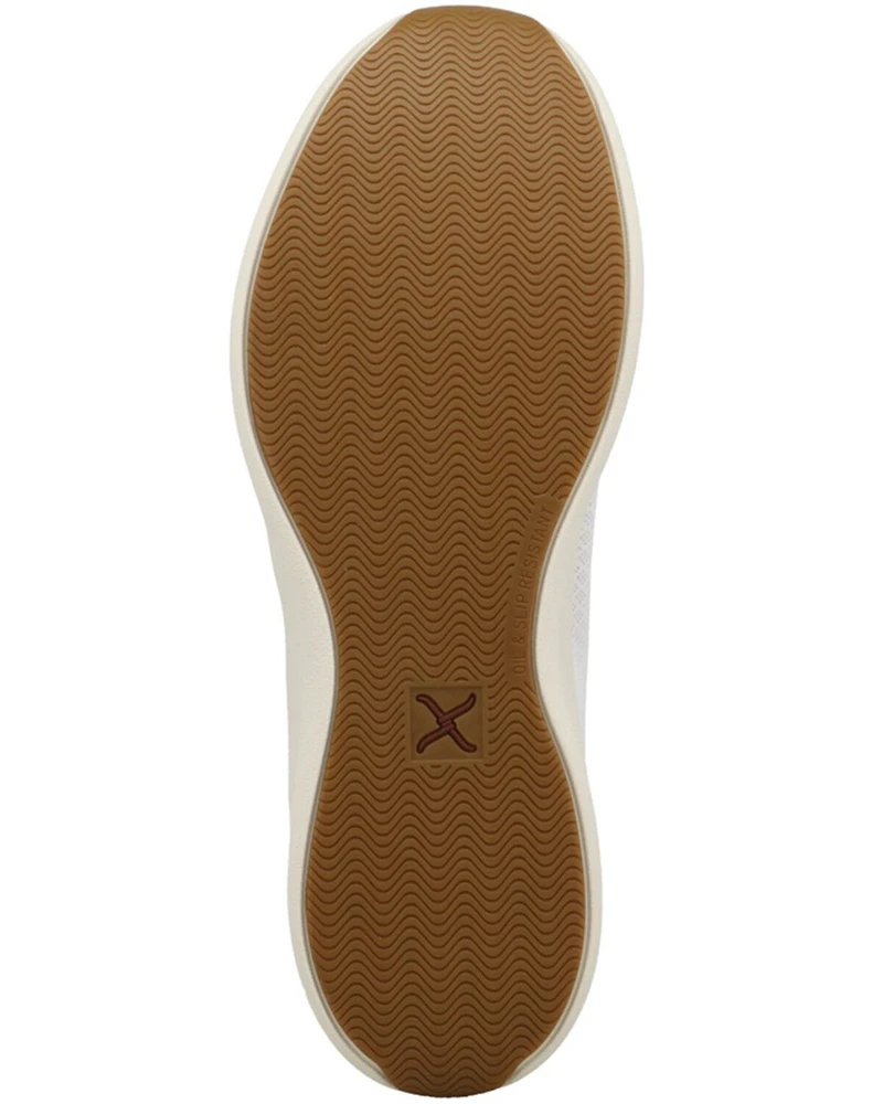 Twisted X Men's Feather X™ Casual Shoes