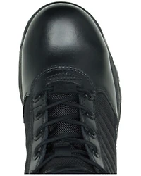 Bates Men's Tactical Sport Lace-Up Work Boots - Composite Toe