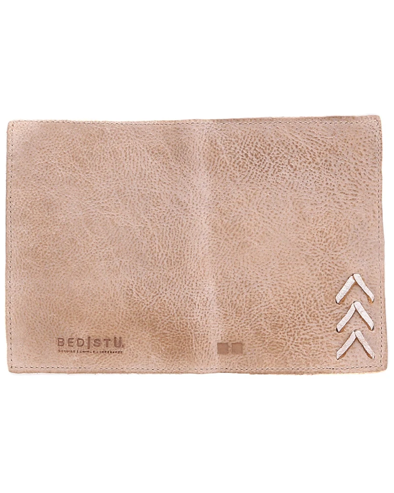 Bed Stu Stardust Wallet