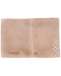 Bed Stu Stardust Wallet